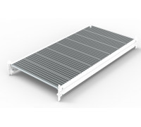 SGR-V Ярус 2100x1000