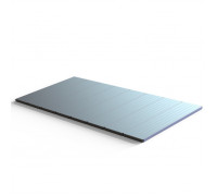 SGR-V-Zn Настил 1200x600