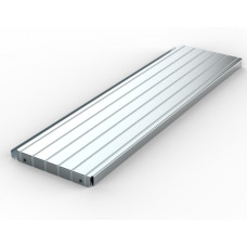 SGR-V-Zn Полка 150x800