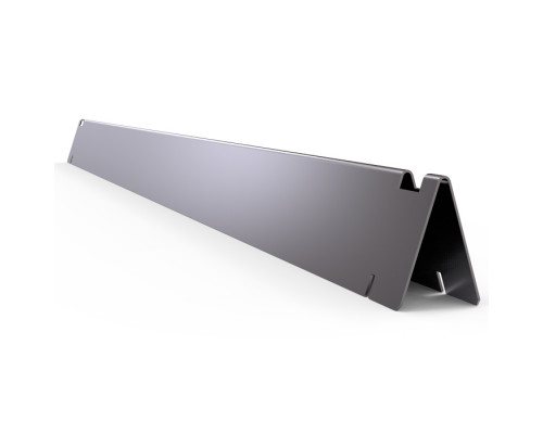 SGR-V-Zn Стяжка балок-600