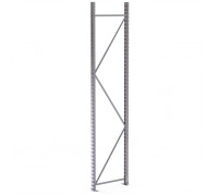 SGR-Zn Рама 2000x1000