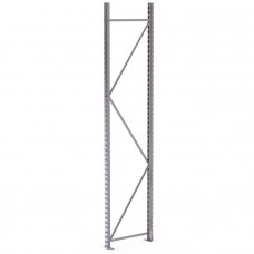 SGR-Zn Рама 2500x800