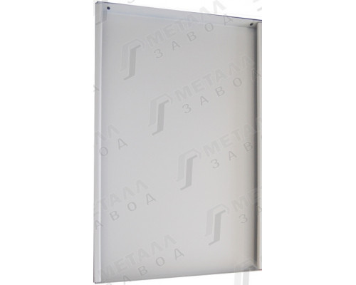 ШХА Полка 500х500