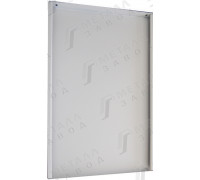 ШХА Полка 900х400