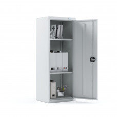 Шкаф архивный ШХА-50(40)/1310