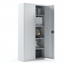 Шкаф архивный ШХА-900(40)