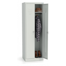 Шкаф для одежды ШР 22-600