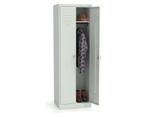 Шкаф для одежды ШР 22-600