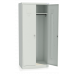 Шкаф для одежды ШР 22-800