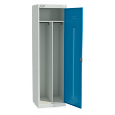 Шкаф для одежды ШРЭК 21-530