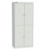 Шкаф для одежды ШРК 24-800