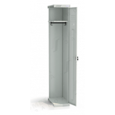 Шкаф для одежды ШРС 11-300 ДС
