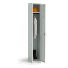 Шкаф для одежды ШРС 11-300