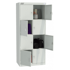 Шкаф для сумок ШРК 28-800