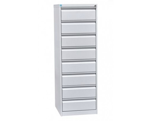 Шкаф картотечный ШК-8(A6)