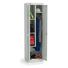 ШМУ 22-530 Шкаф универсальный