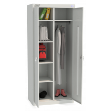 ШМУ 22-800 Шкаф универсальный