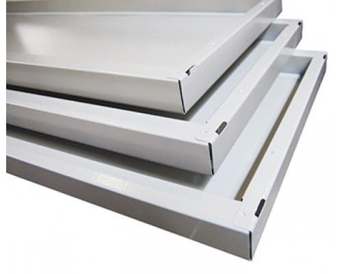 СК Полка 1000x300