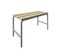 Скамья гардеробная (450x800x350)