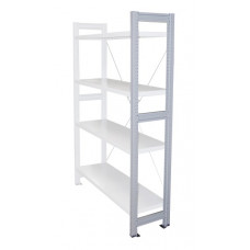 СК/СКУ рама 2060x800