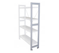 СК/СКУ рама 2964x800