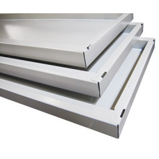 СКУ Полка 1200x400