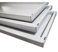 СКУ Полка 1200x500