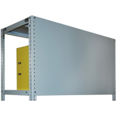 Стенка СТФ 1000x1000