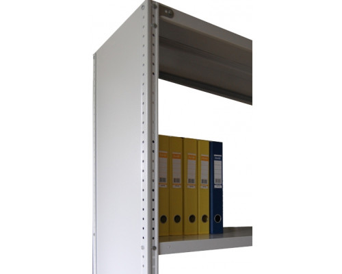 Стенка СТФ 1000x400