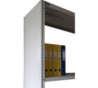 Стенка СТФ 500x400