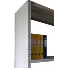 Стенка СТФ 500x400