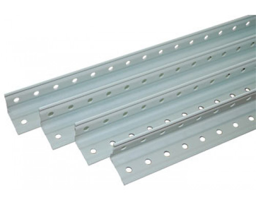 Стойка СТФ 1000