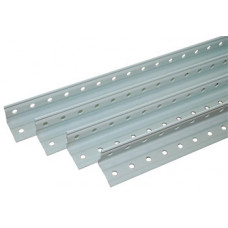 Стойка СТФ 1200