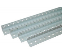 Стойка СТФУ 2200