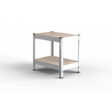 Стол производственный MKF-W 0906-0,85