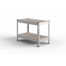 Стол производственный MKF-W 1206-0,85