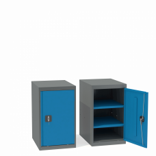 Тумба инструментальная ТИ-50(60)