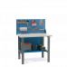 ВС-1 Верстак-стол
