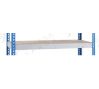 Ярус МКФ 1830x508