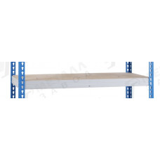 Ярус МКФ 1830x910