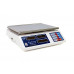 Весы МТ 15 МДА (2/5; 230х330) Онлайн Маркет RS232/USB у авто