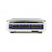 Весы МТ 15 МДА (2/5; 230х330) Онлайн Маркет RS232/USB у авто