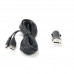 Весы МТ 15 МГДА (2/5; 230х330) Онлайн Маркет RS232/USB у авто
