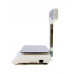 Весы МТ 15 МГДА (2/5; 230х330) Онлайн Маркет RS232/USB/Wi-Fi (у)