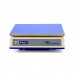 Весы МТ 15 В1ДА (2/5; 230х320) Ф-стандарт RS232/Wi-Fi