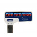 Весы МТ 30 МГДА (5/10; 230х330) Онлайн Маркет RS232/USB (у)