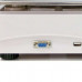 Весы МТ 6 ВДА (1/2; 230х330) Онлайн RS232/USB/Wi-Fi у авто