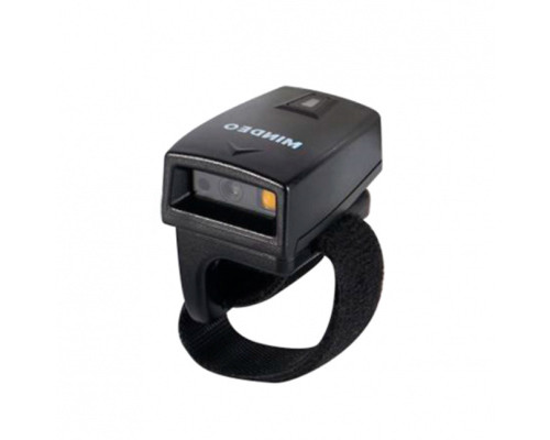 Ring-cканер штрих-кода Mindeo CR60
