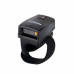 Ring-cканер штрих-кода Mindeo CR60