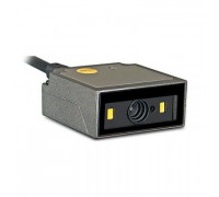Стационарный сканер ШК MINDEO ES4650-SR